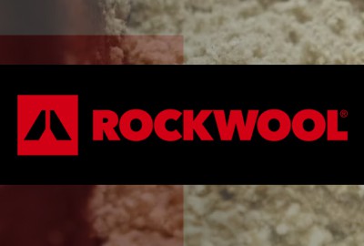 wärmedämmung mit rockwool