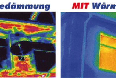 voigt isoliertechnik - der isolierprofi für zweischaliges mauerwerk