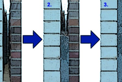 voigt isoliertechnik arnsberg - isolierprofi